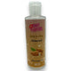 Kinky Pleasure Kpd007 Massage Oil Almond 100ml