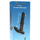 Lovesecret Prostate Massager App Control Up-down Movement 12 Cm Black