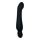 Power Escorts Vibrator 12 Speeds Usb Charging Waterproof Silicone