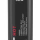 Mister B Fist – Sensual Lubricant Pump Bottle 200 Ml