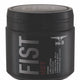 Mister B Fist – Premium Lubricant 500 Ml