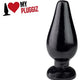 Spruce - Premium Sensual Massager 13 X 6 Cm