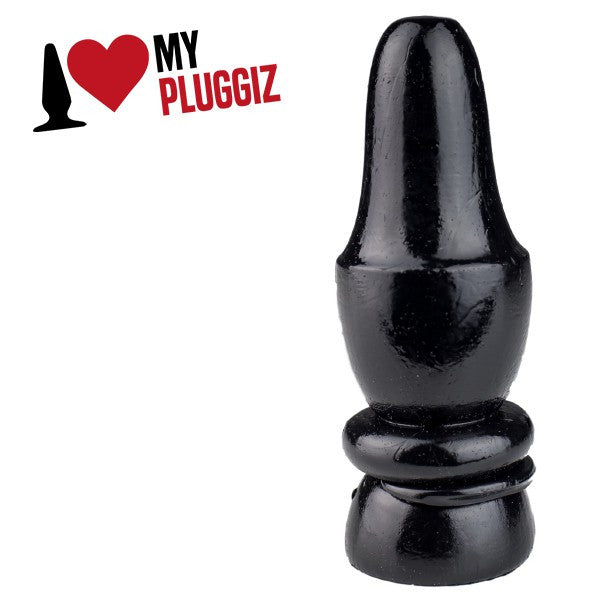 Knight Chess – Premium Teen-sized Chess Piece 12 X 4.5 Cm