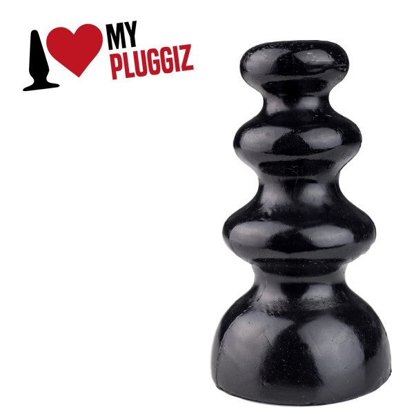 Rook Chess – Elegant Chess Piece 11 X 6.5 Cm