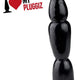 Fuzz – Premium Sensual Massage Tool 16 X 4.4 Cm