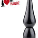 Nuz – Premium Intimate Accessory (11 X 4.5 Cm)