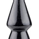 Stilix Sensual Intimate Massage Device - Premium Pampering