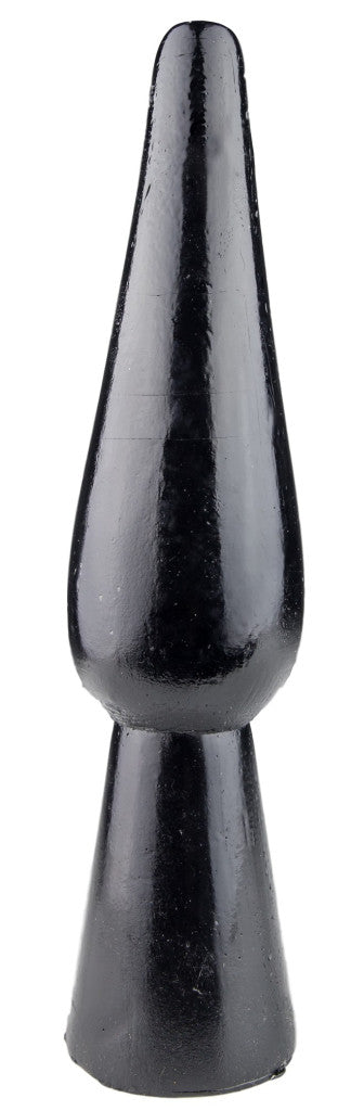 Dardy – Sensual Premium Massage Tool 25 X 6 Cm