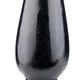 Dardy – Sensual Premium Massage Tool 25 X 6 Cm