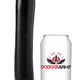 Half Fire – Waterproof Premium Aid 19.5 X 4 Cm