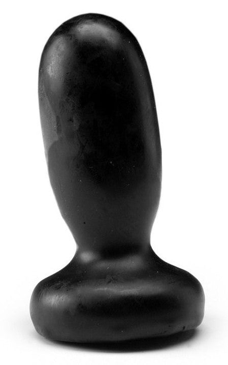 Zak 11 X 5 Cm – Stylish Intimate Accessory For A Premium Experience