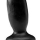 Zak 11 X 5 Cm – Stylish Intimate Accessory For A Premium Experience