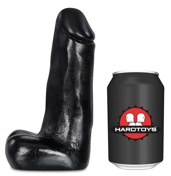 Ur05 – Premium Sensual Dildo 17 X 6.3 Cm