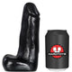 Ur05 – Premium Sensual Dildo 17 X 6.3 Cm
