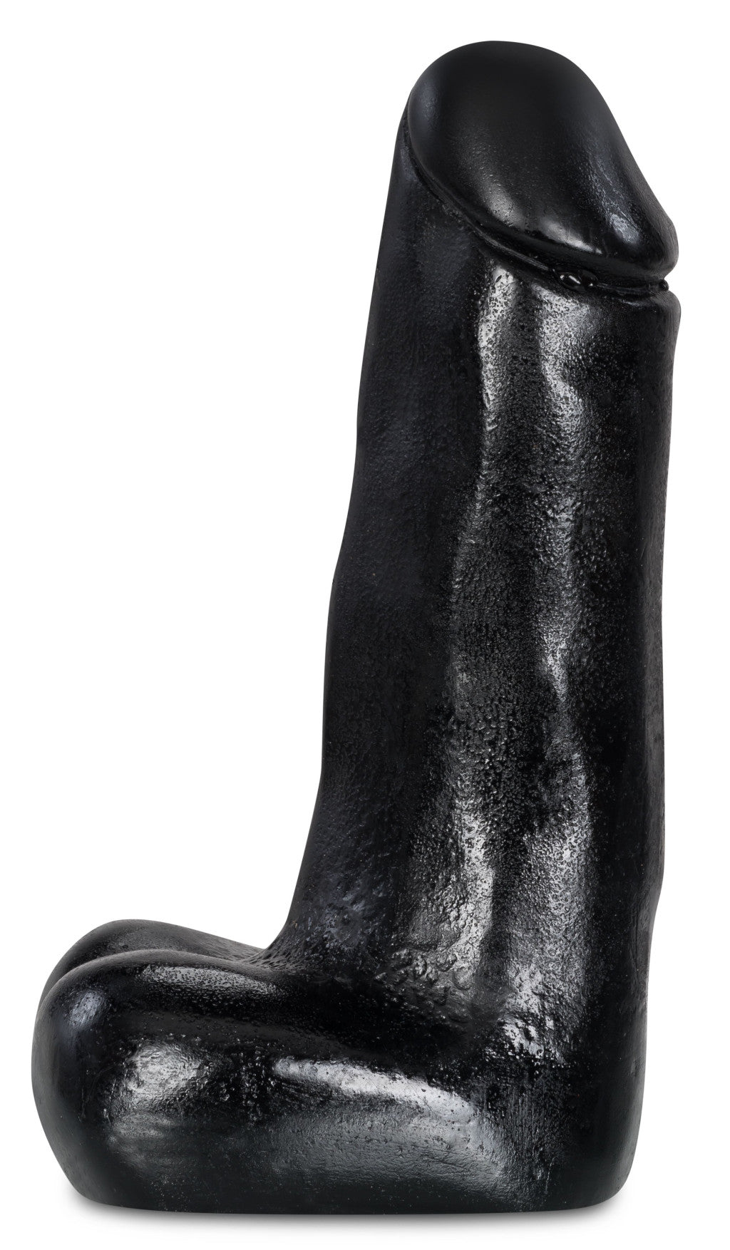 Ur05 – Premium Sensual Dildo 17 X 6.3 Cm
