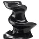 Hardtoys Vis 06 Plug 12 X 13 Cm
