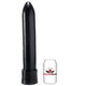 Antitank – Premium Intimate Massager 33 X 6.5 Cm
