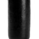 Flange – Premium Pampering Tool 14.5 X 5.3 Cm