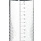 Automatic Penis Pump With Lcd Display – 20 X 6 Cm