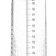 Automatisk penispumpe – Premium Vakuum Device 20x6 Cm
