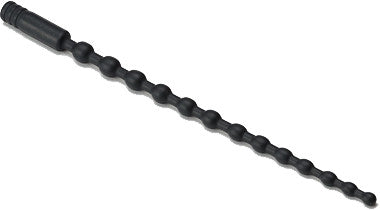 Depth Charge – 17 Cm Urethral Stimulator