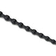 Depth Charge – 17 Cm Urethral Stimulator