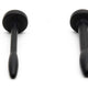 Orgasm Enhancer Plug Set – Premium masturbatoroplevelse