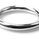 Premium 8mm Penis Ring – Enhances Pleasure