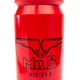 Lubricating Fluid Shaker - 500 Ml