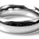Donut – Metal Penis Ring 15mm For Premium Pleasure
