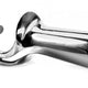 Collins Speculum – Premium Medical Examination Mirror 10 X 11 Cm