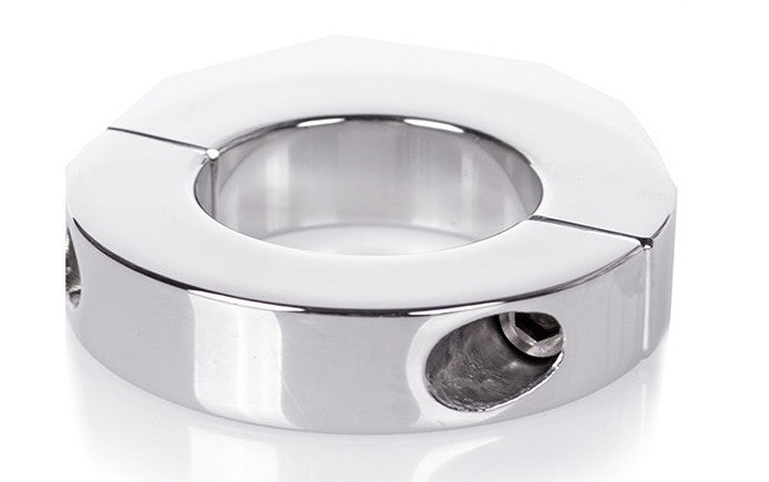 Ballstretcher – 15 Mm Ball Stretcher Weight 240 Gr
