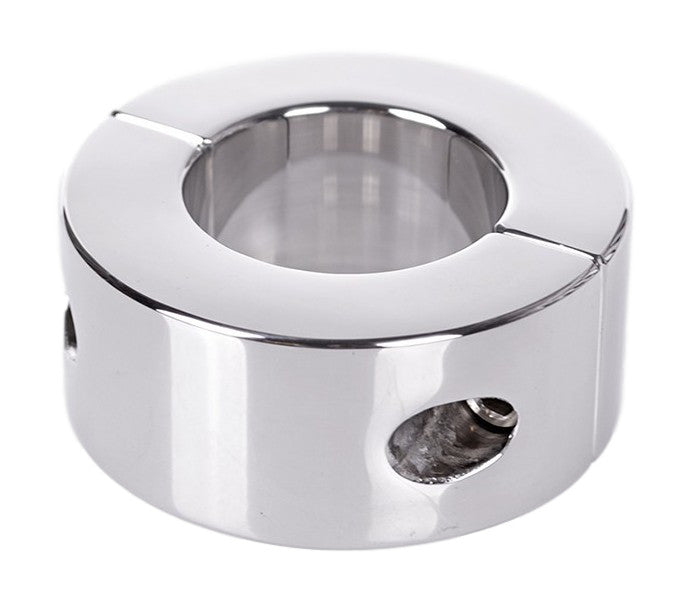 Ballstretcher 30mm - Premium Weighting Intimate Accessory