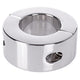 Ballstretcher 30mm - Premium Weighting Intimate Accessory