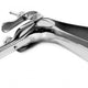 Speculum Steel Graves – Premium Steel Speculum 14cm
