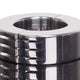Ballstretcher Hinged – Adjustable Testicle Stretcher 20 Mm