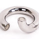Round Magnetic Testicle Stretcher – Premium Intimate Accessory