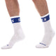 Premium Low Socks – A Stylish Accessory For Sensual Moments