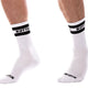 Bottom – Low Cotton Socks Stylish Comfort