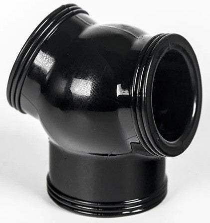 Megamen Cocksling – Elegant Black Intimate Accessory