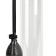 Classic Xl – Transparent Extender Pump