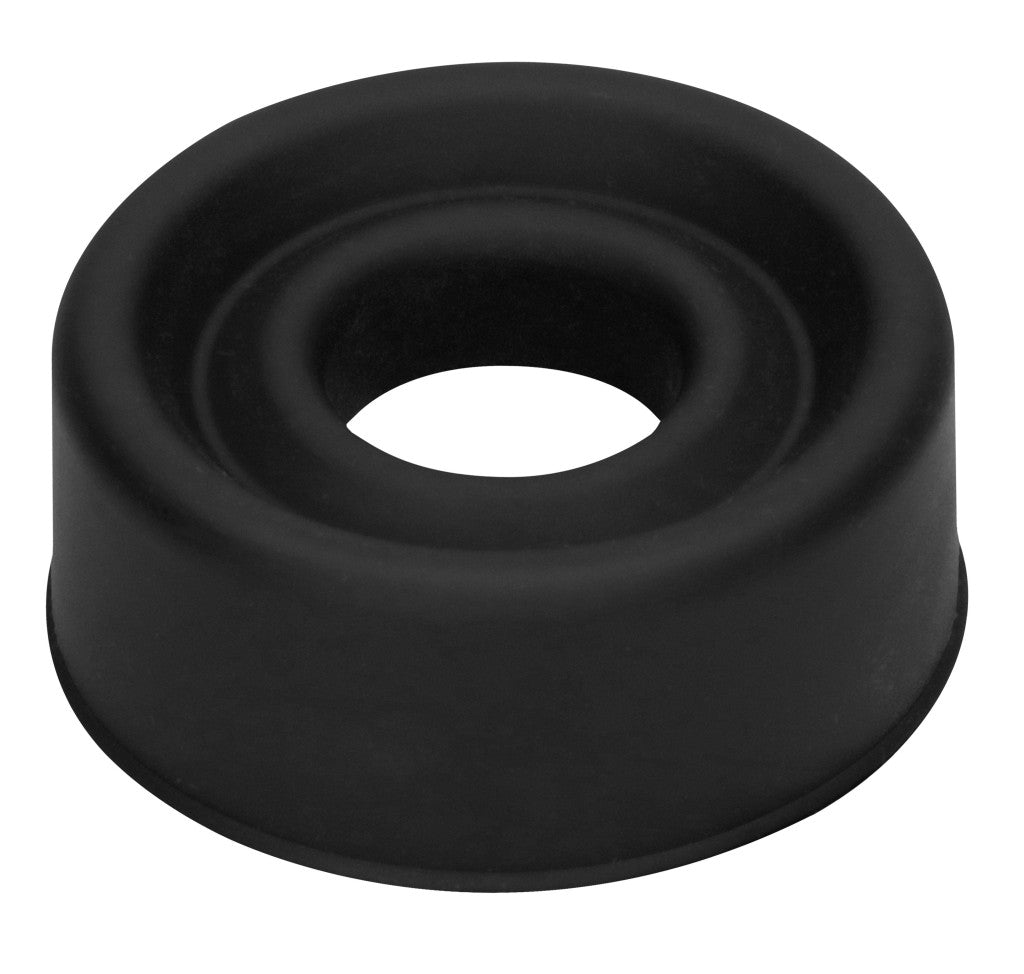 Premium Penis Pump Sleeve – 6.5 Cm Of Indulgence