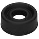 Premium Penis Pump Sleeve – 6.5 Cm Of Indulgence