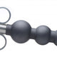 Beaded Shooter – Premium Lubricant Injector 13 X 3.5 Cm