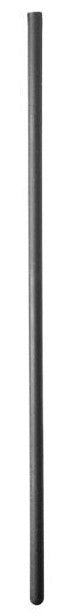 Viviana Flexible Urethra - Premium Urethral Dilator 24 Cm