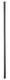 Viviana Flexible Urethra - Premium Urethral Dilator 24 Cm