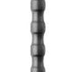Vincenza Flexible Urethane Rod – 24 Cm 7.5 Mm