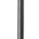 Probe Valery – Premium Silicone Anal Massager 24 Cm