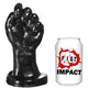 Simply Fist – Premium Masturbator 18 X 9.1 Cm