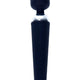 Sex Toy Vibrator Usb Charging 16 Modes Black
